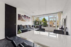 14-Vecht 34 - Lelystad Kopen.jpg